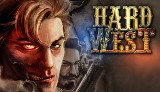 Hard West przedstawia wyjątkowo Dziki Zachód (wideo)