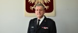 Oświadczenie majątkowe brygadiera Grzegorza Karwata, komendanta powiatowego Państwowej Straży pożarnej w Busku-Zdroju