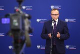 Prezydent powołał Artura Sobonia na członka zarządu Narodowego Banku Polskiego