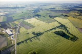 Opolska strefa ekonomiczna nie będzie stała pusta