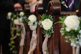 10 kościołów na piękny ślub w Krakowie i Małopolsce. Gdzie zorganizujesz ślub w bajkowej scenerii?