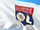 Olympique Lyon - FC Barcelona na żywo. Gdzie oglądać mecz online? Transmisja w tv i internecie [LIGA MISTRZÓW, LIVE, STREAM ]