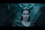 "Czarownica" z Angeliną Jolie już w kinach! [WIDEO]