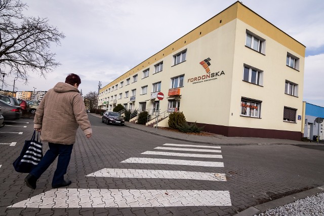 FSM przyłączyła się do protestu organizowanego przez dziesiątki spółdzielni w całym kraju