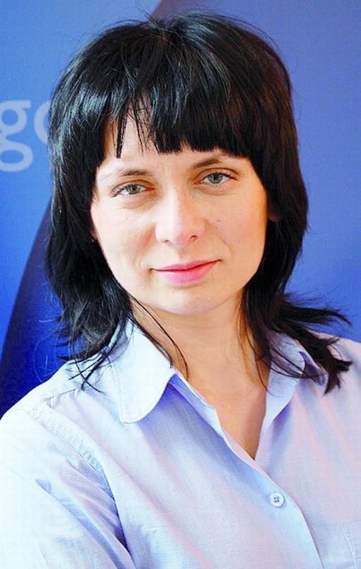 W 2008 r. do inspektoratów handlowych wpłynęło 10 tys. wniosków o mediację - mówi Małgorzata Cieloch, rzecznik prasowy UOKiK