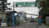 Cztery ofiary śmiertelne wypadku w kopalni Sobieski w Jaworznie 