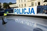 Policja. Jak za jednym razem uzbierać 30 punktów karnych i dostać 6500 zł mandatu?