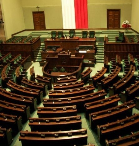 Już po raz 15 młodzież z Opolszczyzny będzie mogła wziąć udział w sesji Sejmu Dzieci i Młodzieży.