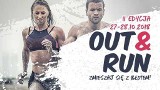Out&Run, czyli 400 metrów testów na siłę, skoczność, sprawność oraz szybkość