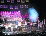 Dziecięca Orkiestra Onkologiczna zagra w Teatrze Rozrywki w Chorzowie