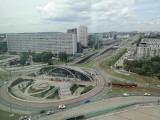 Katowice przedłużają pomoc dla przedsiębiorców na grudzień. Jest też nowy pakiet osłonowy dla kultury