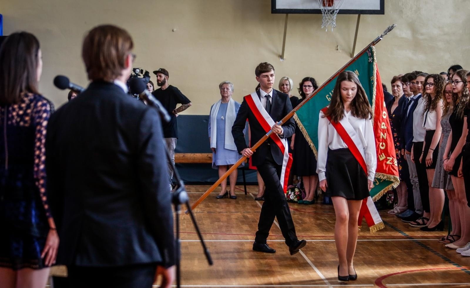 Kiedy Zaczyna Si Rok Szkolny 2019 2020 Rozpocz cie Roku Szkolnego kiedy-zaczyna-si-rok-szkolny-2019-2020-rozpocz-cie-roku-szkolnego