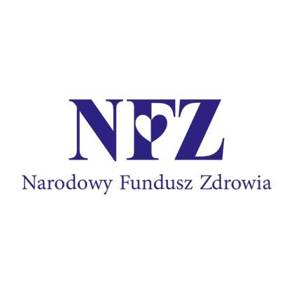 NFZ ukarany przez UOKiK. (fot. logo NFZ)