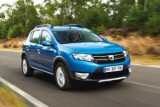 Nowa Dacia Sandero już w Polsce. Zobacz ceny i zdjęcia