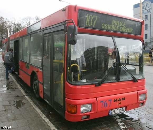 Ten rok spółka na pewno przetrwa, pasażerowie mogą być spokojni.