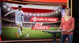 Nowy cykl: eSkadra na Mundial! Na pierwszy ogień Robert Lewandowski