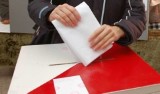 Wyniki wyborów samorządowych 2018 w Krynicy-Zdroju. Kto dostanie się do Rady Miejskiej Krynicy-Zdroju?