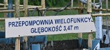 Gmina Stolno rozbudowuje oczyszczalnię ścieków. Zobacz wideo