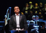 Imponujące koncertowe wykonanie opery „Paria” na scenie Teatru Wielkiego w Łodzi