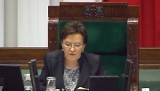 Sejm: nie będzie referendum ws. posyłania 6-latków do szkoły