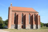 Templariusze, czyli antykryzysowa tarcza piastowskich władców