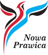 Znamy kandydatów Nowej Prawicy do sejmiku województwa