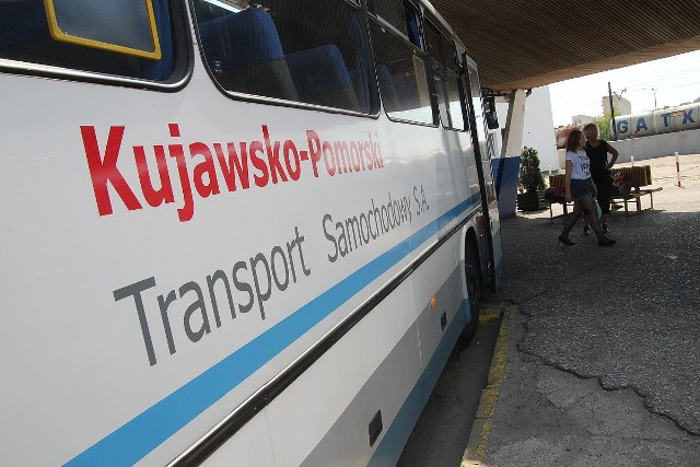 Przygotowania do uruchomienia Samorządowego Zakładu Transportu Publicznego są w toku. Odbył się już pierwszy przetarg na zakup autobusów.