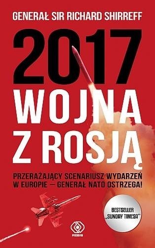 Książki w Kurierze. Polecamy nowości z księgarni