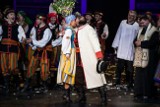 Musical "Chłopi" w styczniu 2015 w TVP1       