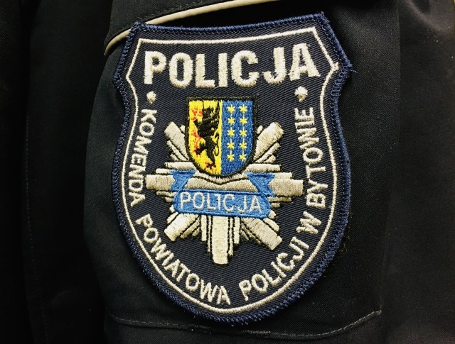 Porady prawne będzie można uzyskać także w Komendzie Powiatowej Policji w Bytowie i Komisariacie Policji w Miastku.