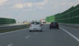 Przetargi na budowę A1 Piotrków-Częstochowa jeszcze w 2016 roku