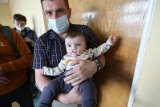 Katowice. Górnośląskie Centrum Zdrowia Dziecka pozwala na normalne życie pacjentom z rozszczepem warg i podniebienia