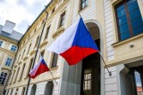 Czechy oficjalnie weszły do Rady Praw Człowieka ONZ. Zastąpiły Rosję