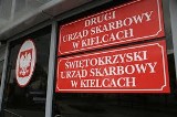 Skandal w świętokrzyskiej Skarbówce! Wyciekła specjalna instrukcja, by kontrolować tylko duże i bogate firmy  