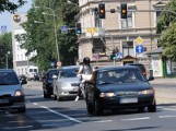 Rejestracja auta w Toruniu? Tylko punktualnie