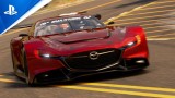Gran Turismo 7 (GT7) - dziś premiera! Recenzje i opinie na temat nowej odsłony kultowych symulatorów jazdy