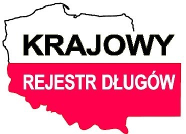 Pod koniec czerwca w Krajowym Rejestrze Długów było 446 biur podróży działających w Polsce.