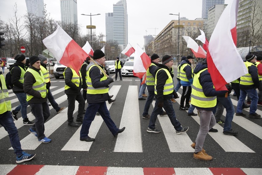 06.02.2019 warszawa...