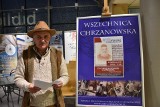 Chrzanów. Słynny Żyd z „Wesela” to Hirsz Singer pochodzący z Chrzanowa 