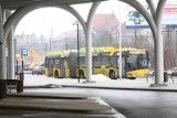 Trzy nowe metrolinie powstaną w Katowicach, Gliwicach i Piekarach. Sprawdź rozkład jazdy M100, M104 i M28