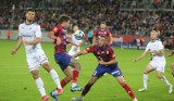 Górnik Zabrze, Raków Częstochowa i Piast Gliwice rządzą w sieci. Lista TOP 12 najpopularniejszych klubów piłkarskich województwa śląskiego