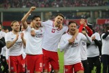 Porzucone przez Paulo Sousę Orły polecą do Kataru. Jak reprezentacja Polski awansowała na mundial?