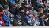 Lech Poznań: Co będzie można zjeść na stadionie? Zobacz menu i ceny hot-dogów, zapiekanek, piwo itp.