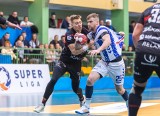 Handball Stal Mielec zagra z Orlen Wisłą Płock w Staszowie