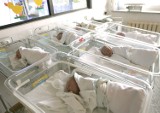 Wrocław: Dwa tygodnie bez porodówki w szpitalu na Brochowie