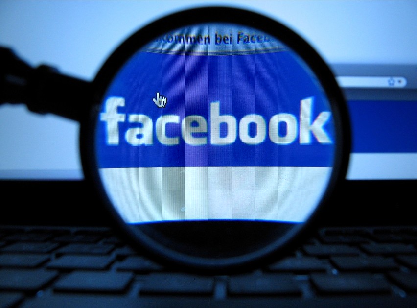 Awaria Facebooka: Serwis nagle przestał działać. Problemy nie tylko w Polsce