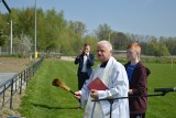 Nowi proboszczowie diecezji kieleckiej. Zmiany w Nowym Brzesku i Książu Małym