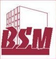 Klub Miraż należy do spółdzielni BSM