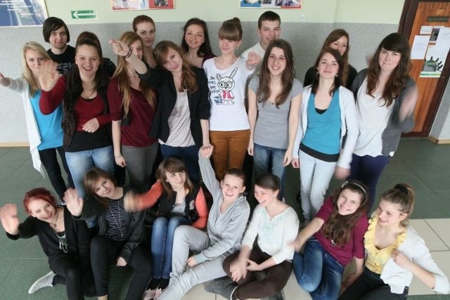 Uczniowie z V LO w Białymstoku wygrali ogólnopolski konkurs filmowy