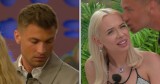 „Love Island. Wyspa miłości 9” odcinek 22. Adrian wyznaje miłość Wiki! „Zaje***em się w tobie”